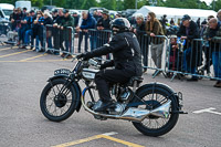 Vintage-motorcycle-club;eventdigitalimages;no-limits-trackdays;peter-wileman-photography;vintage-motocycles;vmcc-banbury-run-photographs